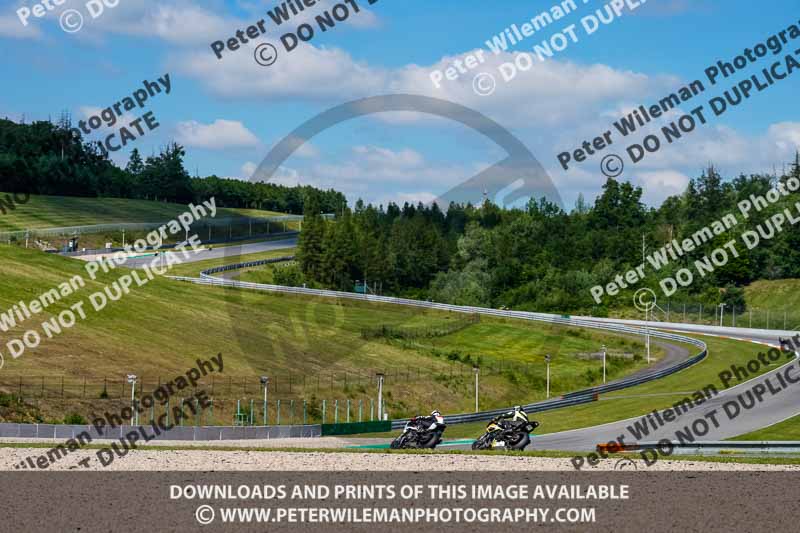 Brno;event digital images;motorbikes;no limits;peter wileman photography;trackday;trackday digital images